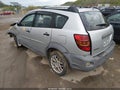 Photo 3 of 19 — 2004 Pontiac Vibe
