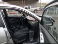 Photo 5 of 19 — 2004 Pontiac Vibe
