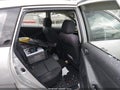 Photo 8 of 19 — 2004 Pontiac Vibe