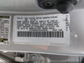 Photo 9 of 19 — 2004 Pontiac Vibe