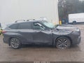 Photo 6 of 16 — 2020 Toyota Highlander