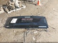 Photo 14 of 16 — 2020 GMC Sierra 1500