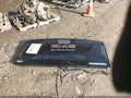 Photo 11 of 16 — 2020 GMC Sierra 1500