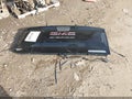 Photo 3 of 16 — 2020 GMC Sierra 1500