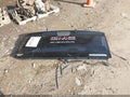 Photo 9 of 16 — 2020 GMC Sierra 1500