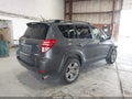 Photo 4 of 17 — 2009 Toyota RAV4
