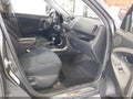 Photo 5 of 17 — 2009 Toyota RAV4