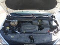 Photo 10 of 18 — 2018 Chrysler Pacifica