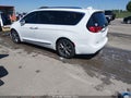 Photo 3 of 18 — 2018 Chrysler Pacifica
