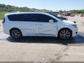 Photo 6 of 18 — 2018 Chrysler Pacifica