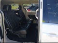 Photo 8 of 18 — 2018 Chrysler Pacifica