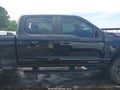 Photo 13 of 17 — 2024 Ford F-250