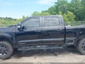 Photo 14 of 17 — 2024 Ford F-250