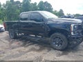 Photo 11 of 17 — 2024 Ford F-250
