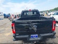 Photo 17 of 17 — 2024 Ford F-250