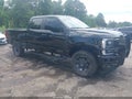 Photo 1 of 17 — 2024 Ford F-250