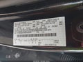 Photo 8 of 17 — 2024 Ford F-250