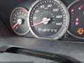 Photo 14 of 15 — 2007 Honda Pilot