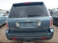 Photo 15 of 15 — 2007 Honda Pilot