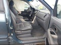 Photo 5 of 15 — 2007 Honda Pilot