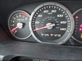 Photo 7 of 15 — 2007 Honda Pilot