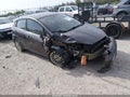 Photo 1 of 17 — 2016 Ford Fiesta