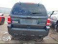 Photo 15 of 15 — 2010 Ford Escape Hybrid