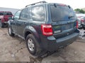 Photo 3 of 15 — 2010 Ford Escape Hybrid