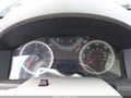 Photo 7 of 15 — 2010 Ford Escape Hybrid