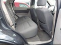 Photo 8 of 15 — 2010 Ford Escape Hybrid