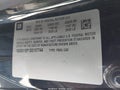 Photo 9 of 17 — 2013 Cadillac CTS