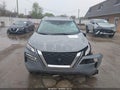 Photo 11 of 15 — 2023 Nissan Rogue