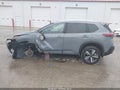 Photo 13 of 15 — 2023 Nissan Rogue