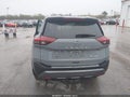 Photo 15 of 15 — 2023 Nissan Rogue
