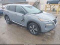 Photo 1 of 15 — 2023 Nissan Rogue