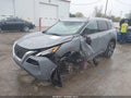 Photo 2 of 15 — 2023 Nissan Rogue