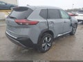 Photo 4 of 15 — 2023 Nissan Rogue