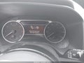 Photo 7 of 15 — 2023 Nissan Rogue