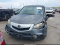 Photo 12 of 16 — 2011 Acura RDX