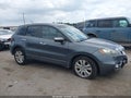 Photo 13 of 16 — 2011 Acura RDX