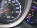 Photo 15 of 16 — 2011 Acura RDX