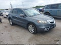 Photo 1 of 16 — 2011 Acura RDX