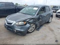 Photo 2 of 16 — 2011 Acura RDX