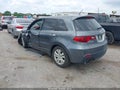 Photo 3 of 16 — 2011 Acura RDX