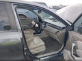 Photo 5 of 16 — 2011 Acura RDX