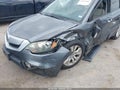 Photo 6 of 16 — 2011 Acura RDX