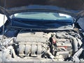 2016 Nissan Sentra — photo 10 of 17 | VIN 3N1AB7AP2GY215546