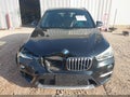 Photo 12 of 16 — 2016 BMW X1