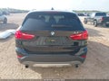Photo 16 of 16 — 2016 BMW X1