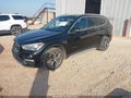 Photo 2 of 16 — 2016 BMW X1